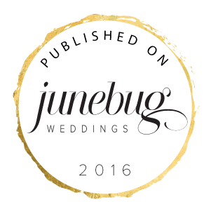 2016-published-on-badge-white-junebug-weddings