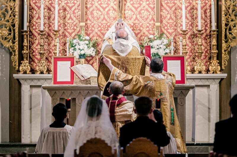 traditional-catholic-wedding-in-alexandria-virginia-1900023
