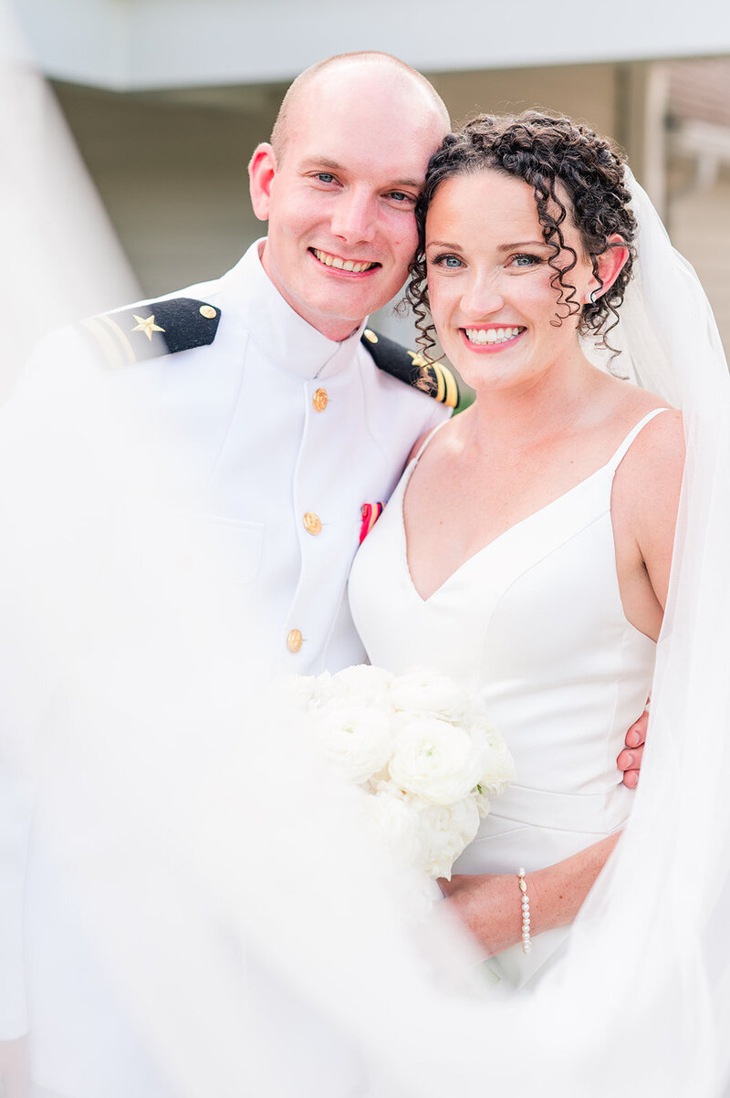 Devin & Erin Married-238