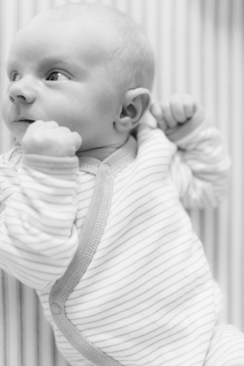 Baby Mason  Haspert Newborn-12