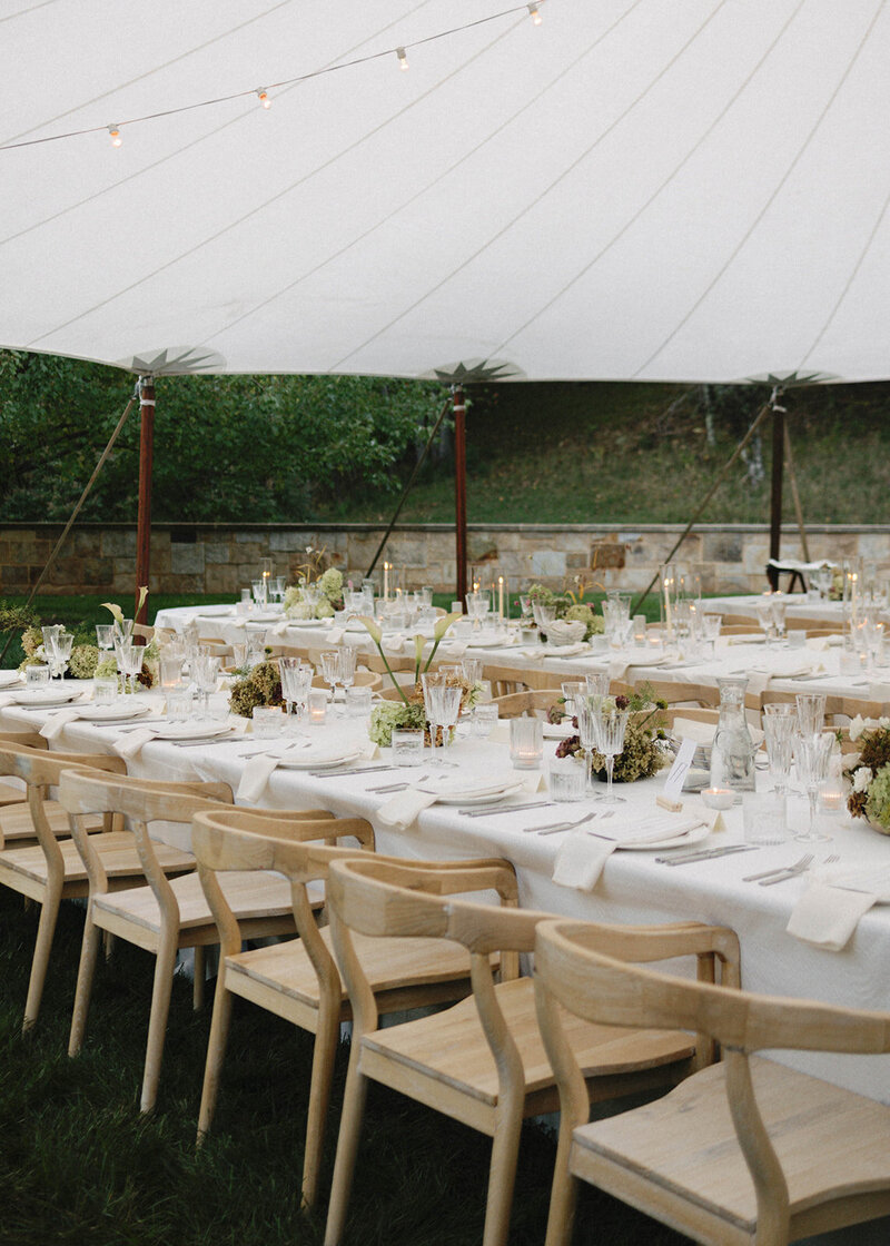 Jenna and Davis Wed-1508