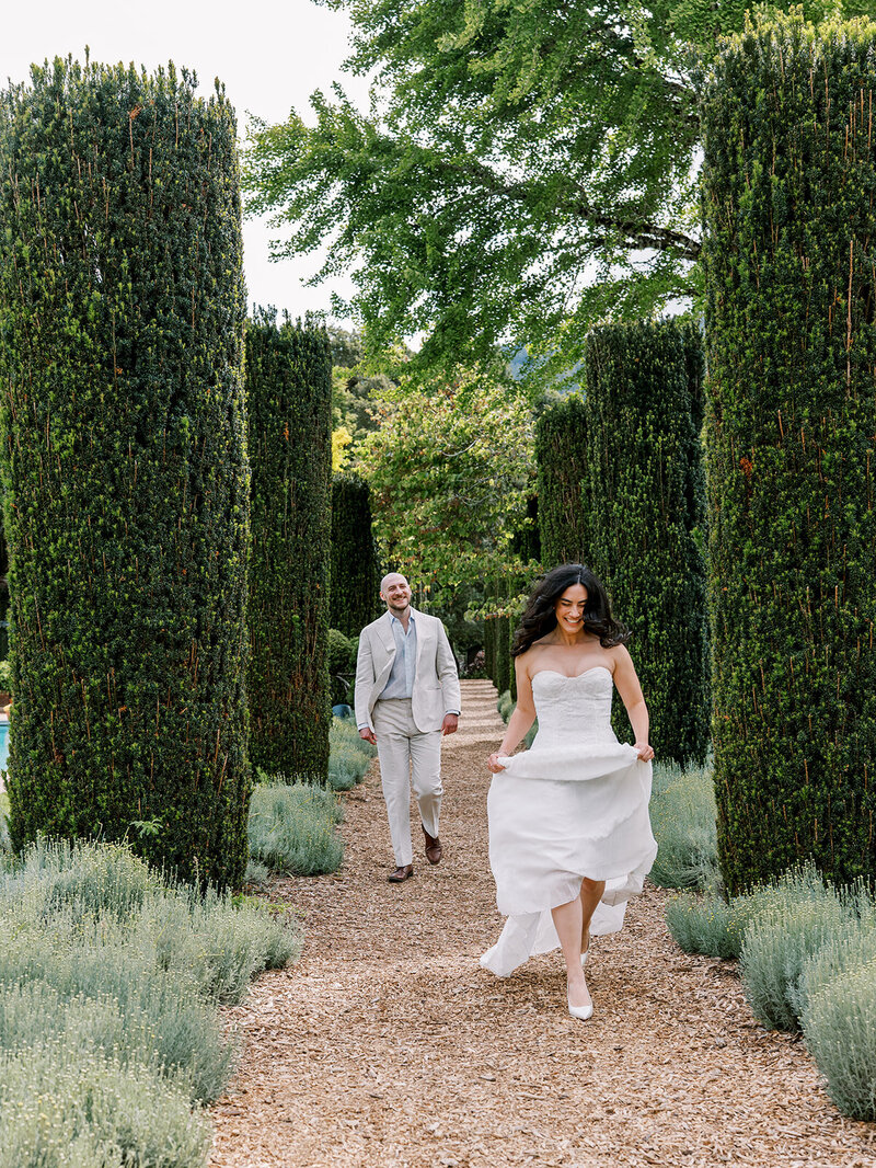 filoli-estate-and-gardens-engagement-192