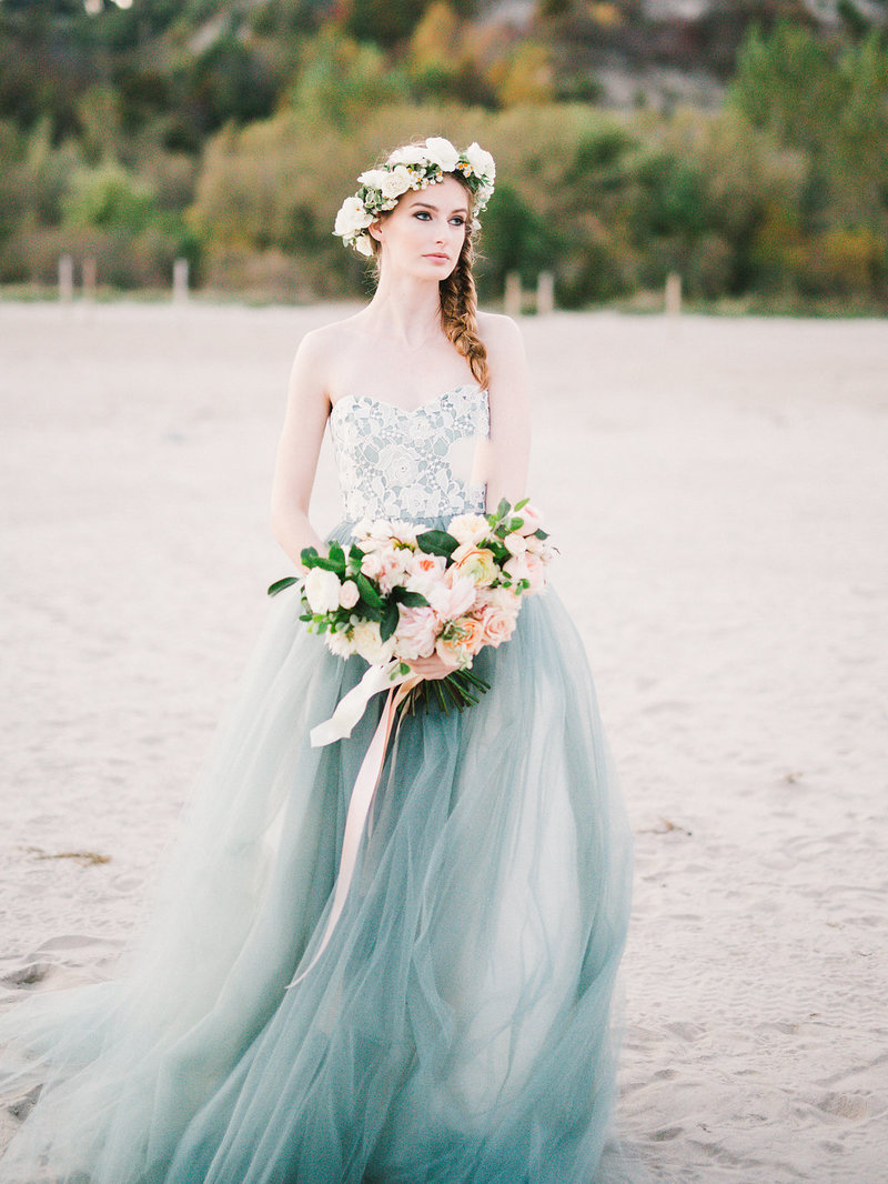 photo_by_JuliaParkPhotography-0086