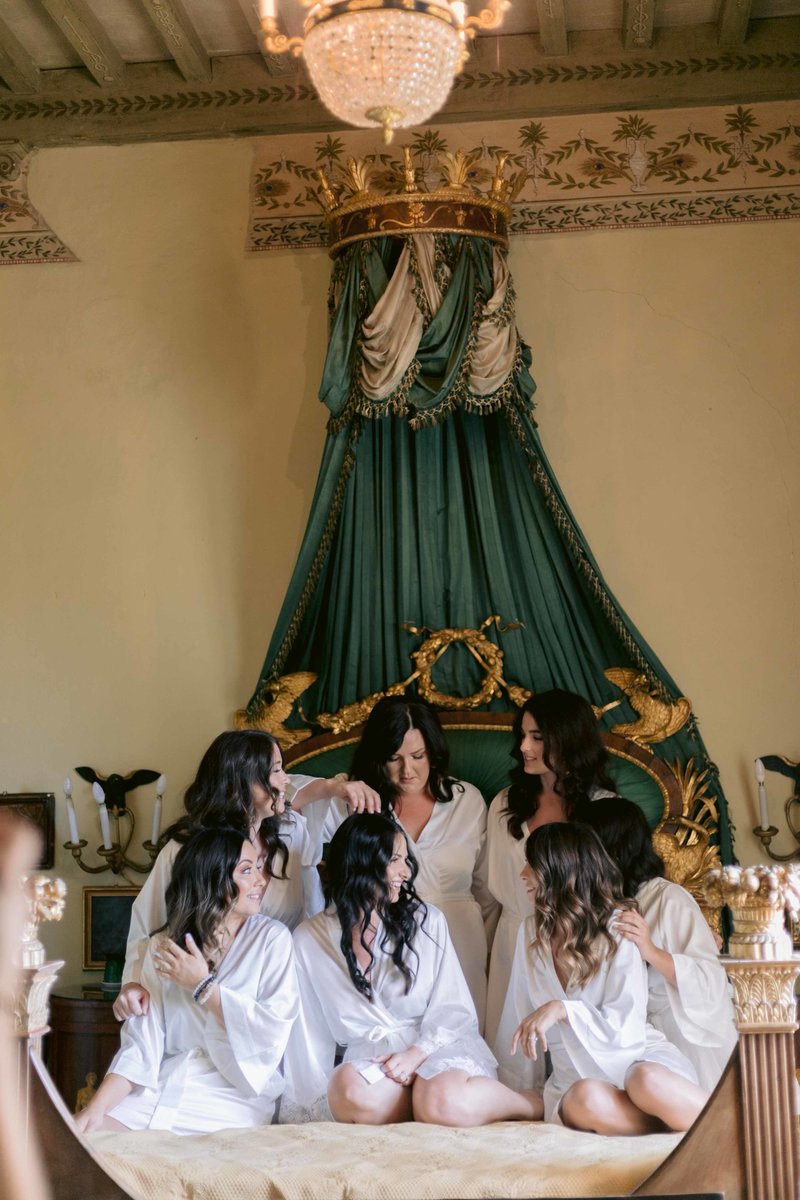 Borgo di stomennanno - Sienna- Wedding photographer (198)