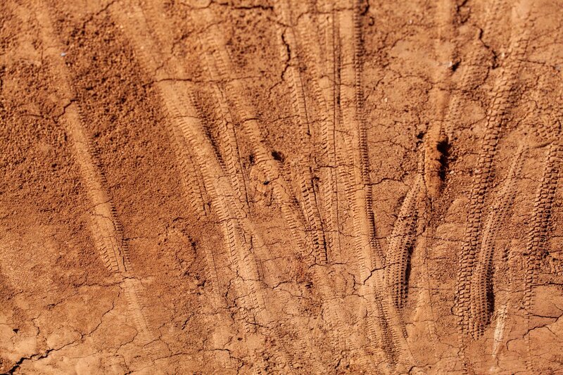 detail_mtb_colorado_tiretrack