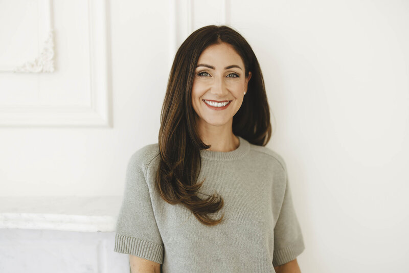 Lisa Dyer therapist for women in Illinois