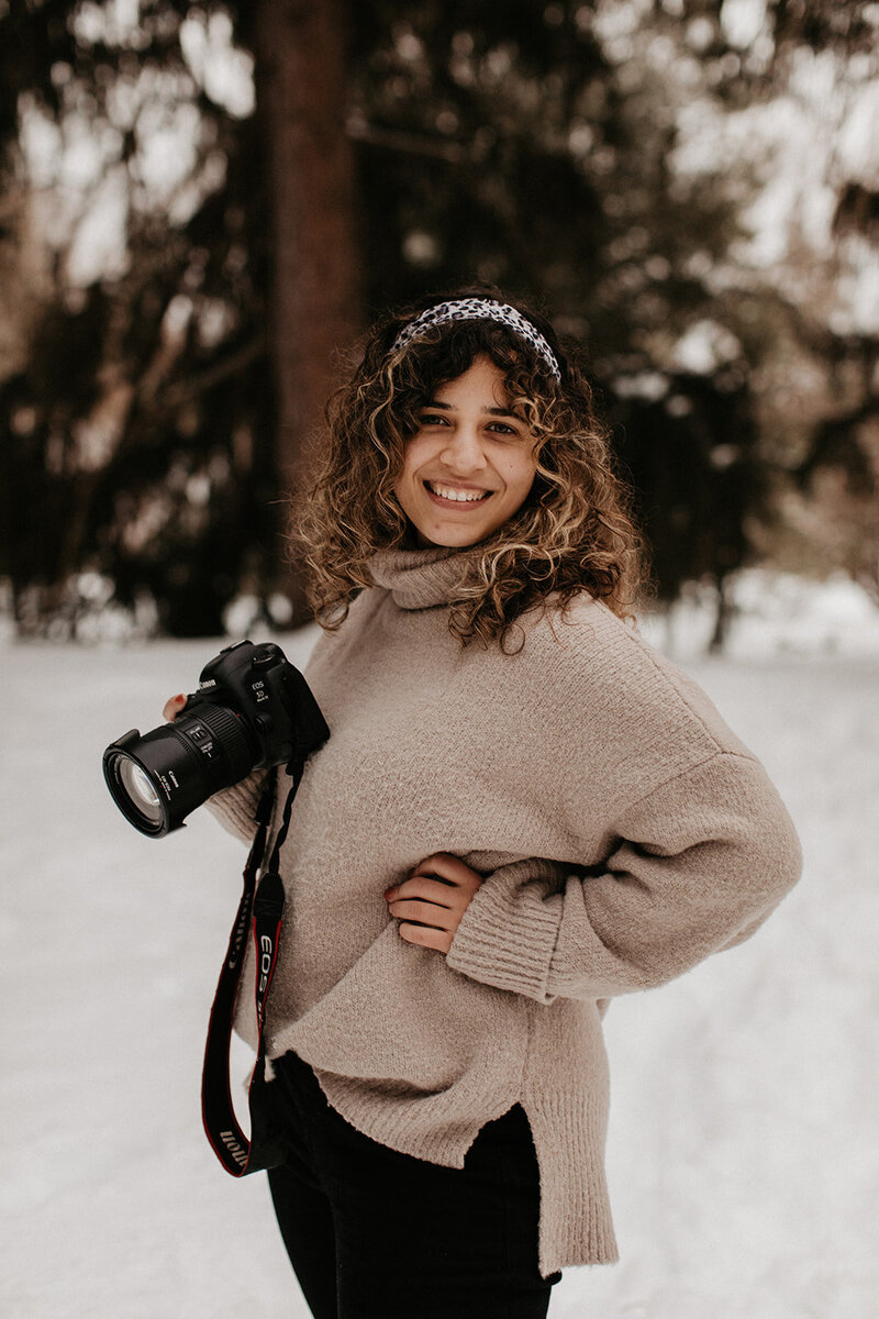 Catia_Conde_Headshots_2.11.21-23