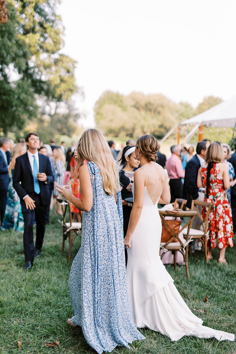 katehenrywedding-594
