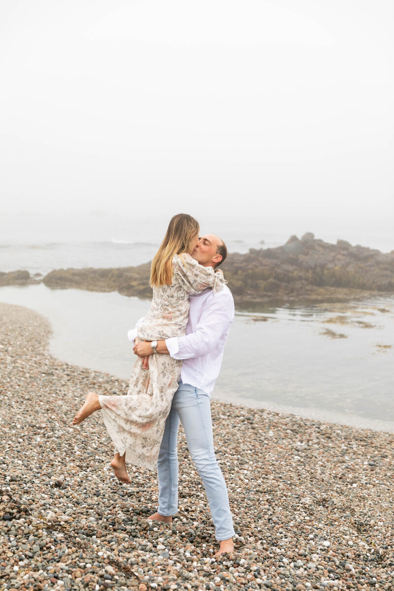 2021july17th-little-compton-rhode-island-engagement-photography-kimlynphotography0630