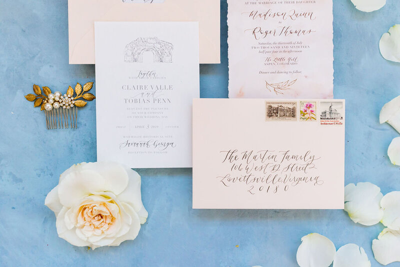 wedding-flatlays-stationery-andrea-krout-photography-98