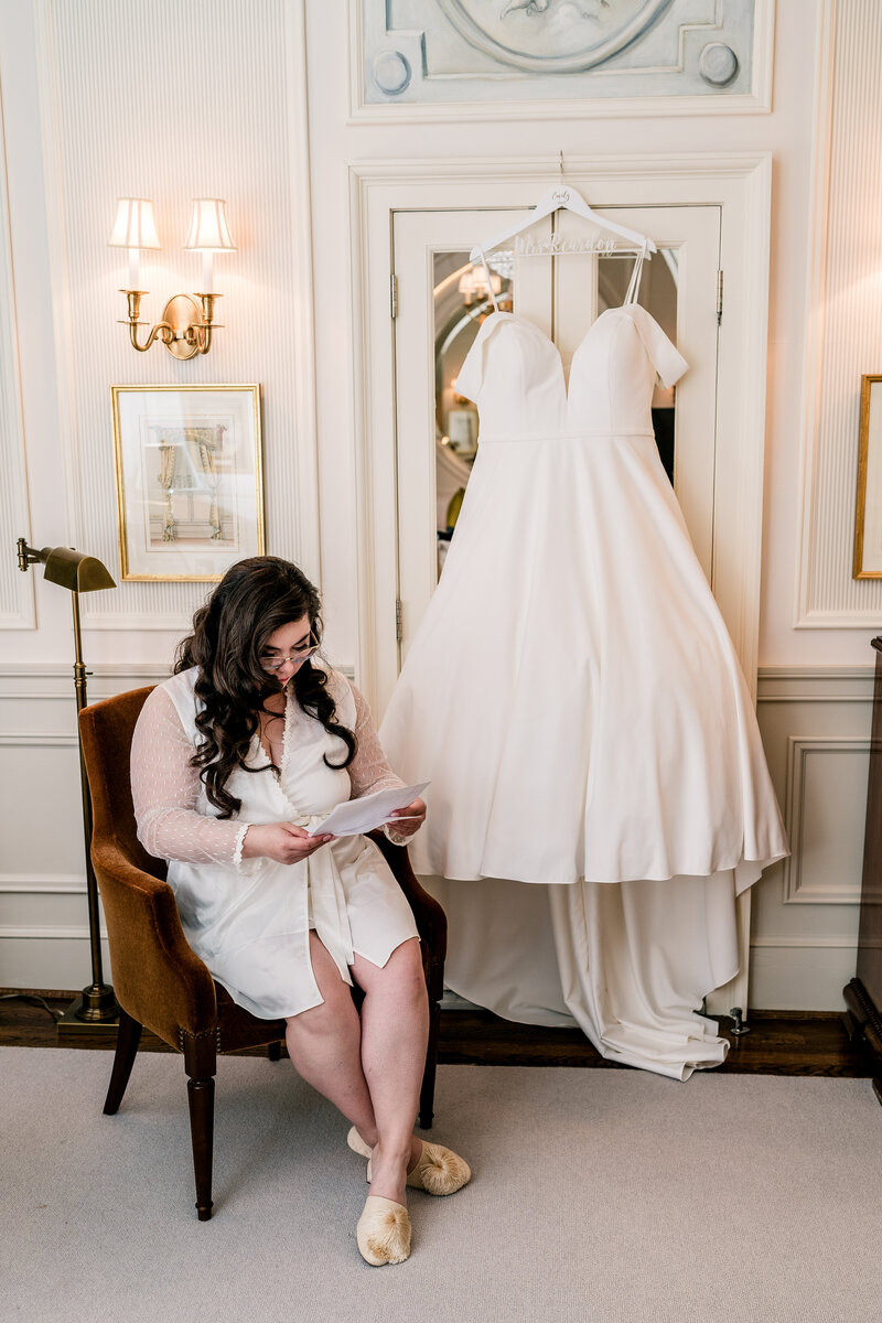 intimate-fine-dining-wedding-in-washington-virginia-00021