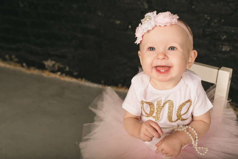 saskatchewan_western_canada_family_portrait_lifestyle_photographer_038