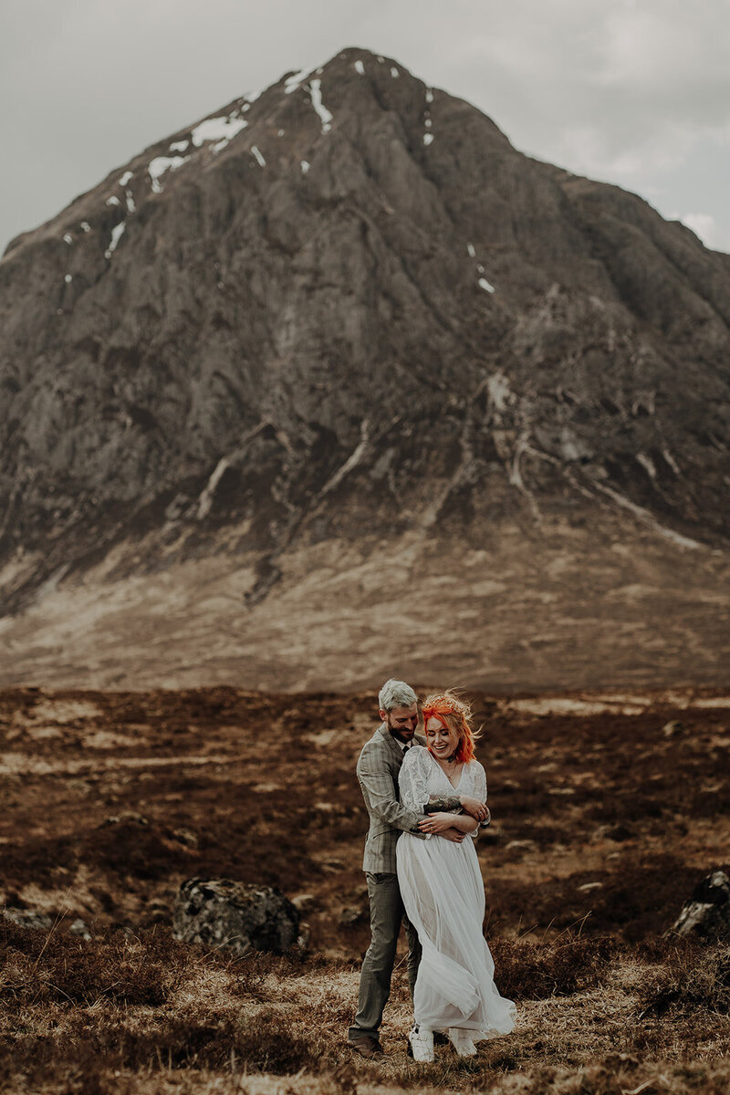 Danielle-Leslie-Photography-2021-alternative-scotland-wedding-photographer-0348