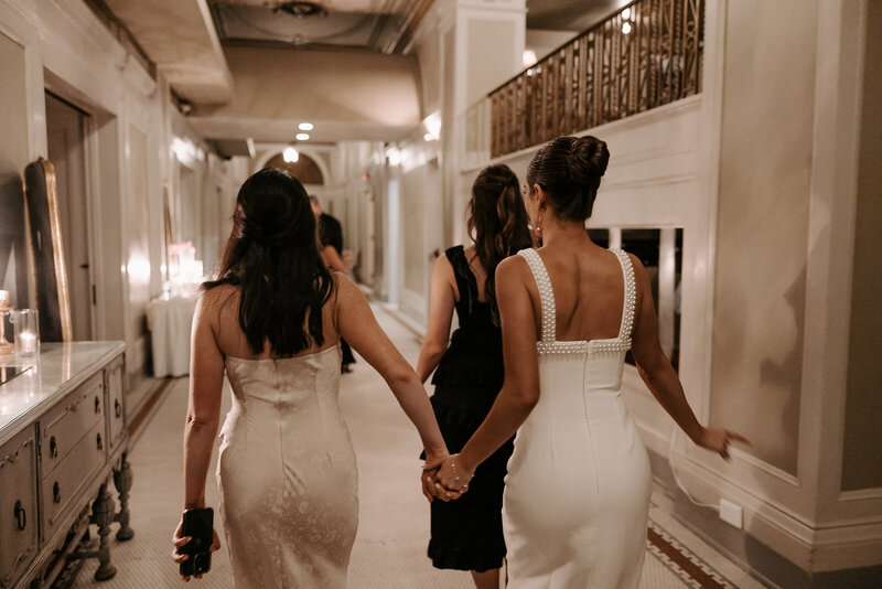 Minnesotaluxurywedding-213