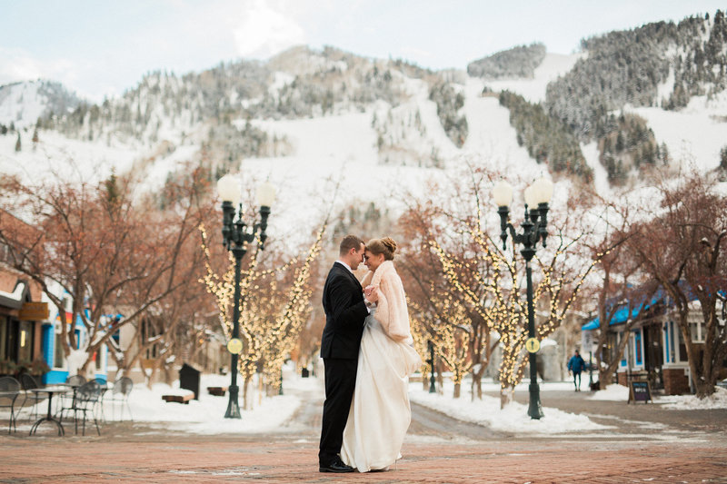 Web-Colorado-Wedding-Image-013