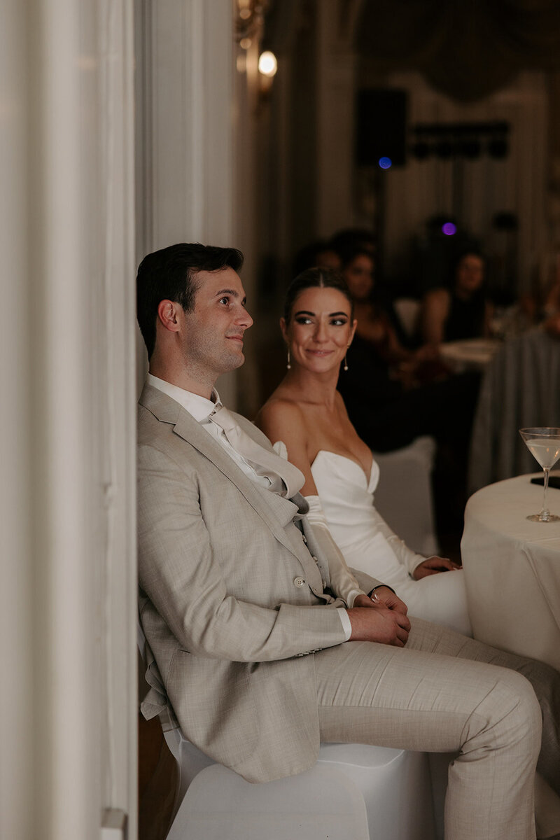 Minnesotaluxurywedding-202
