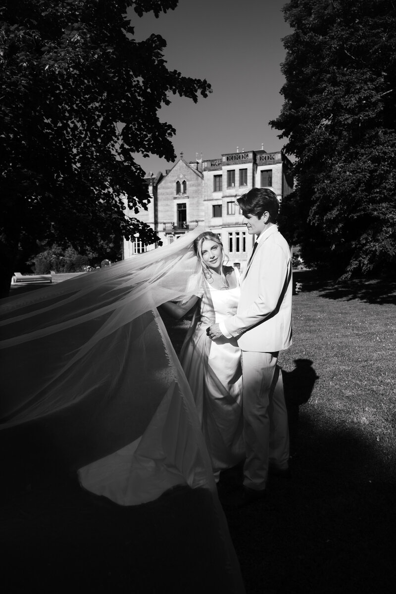 Chateau Charante Sneak Peek_61