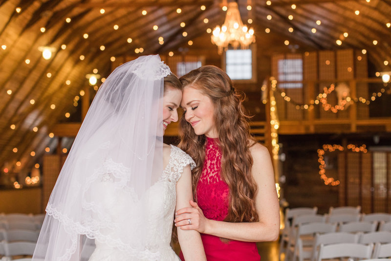 Winston M Wedding Photographer Jessi Paige Photography