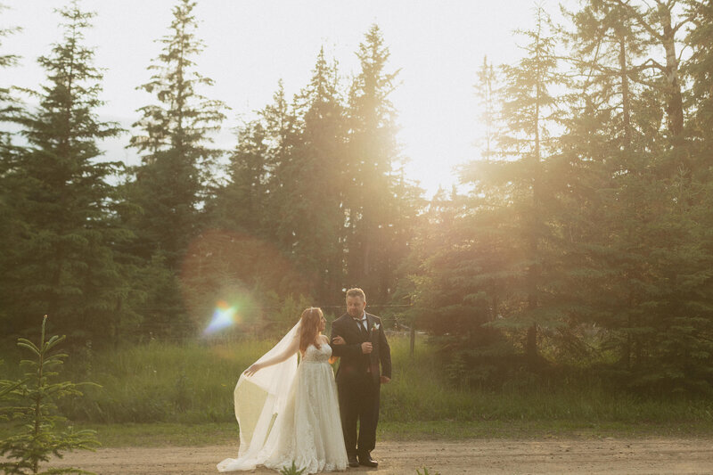 bobbie and corey (999 of 1106)