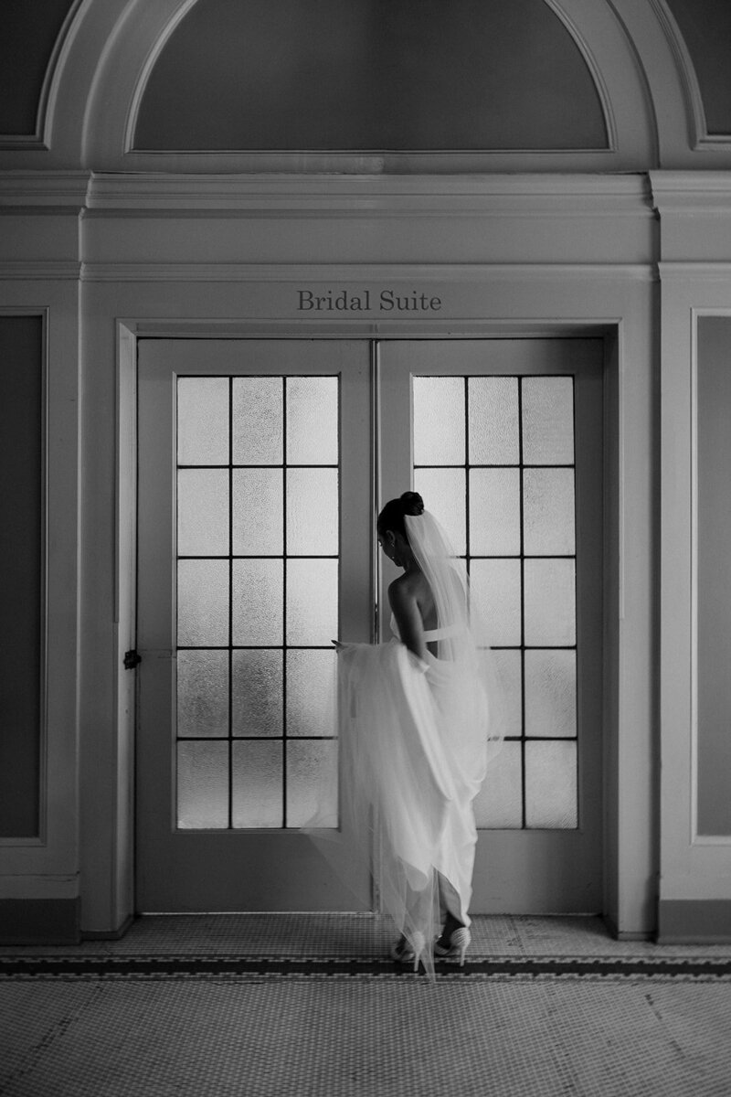 Minnesotaluxurywedding-67