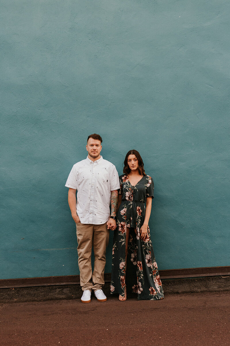 Sabrina_Sebastian_Engagement_6.21.18-50