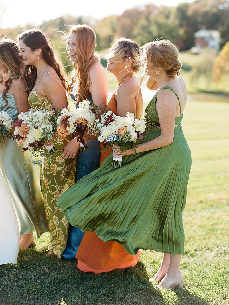Emma + Harrison_205