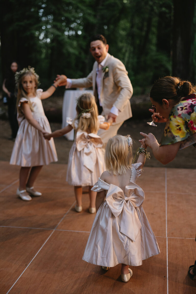 Bay-Area-Wedding-Photographer-31