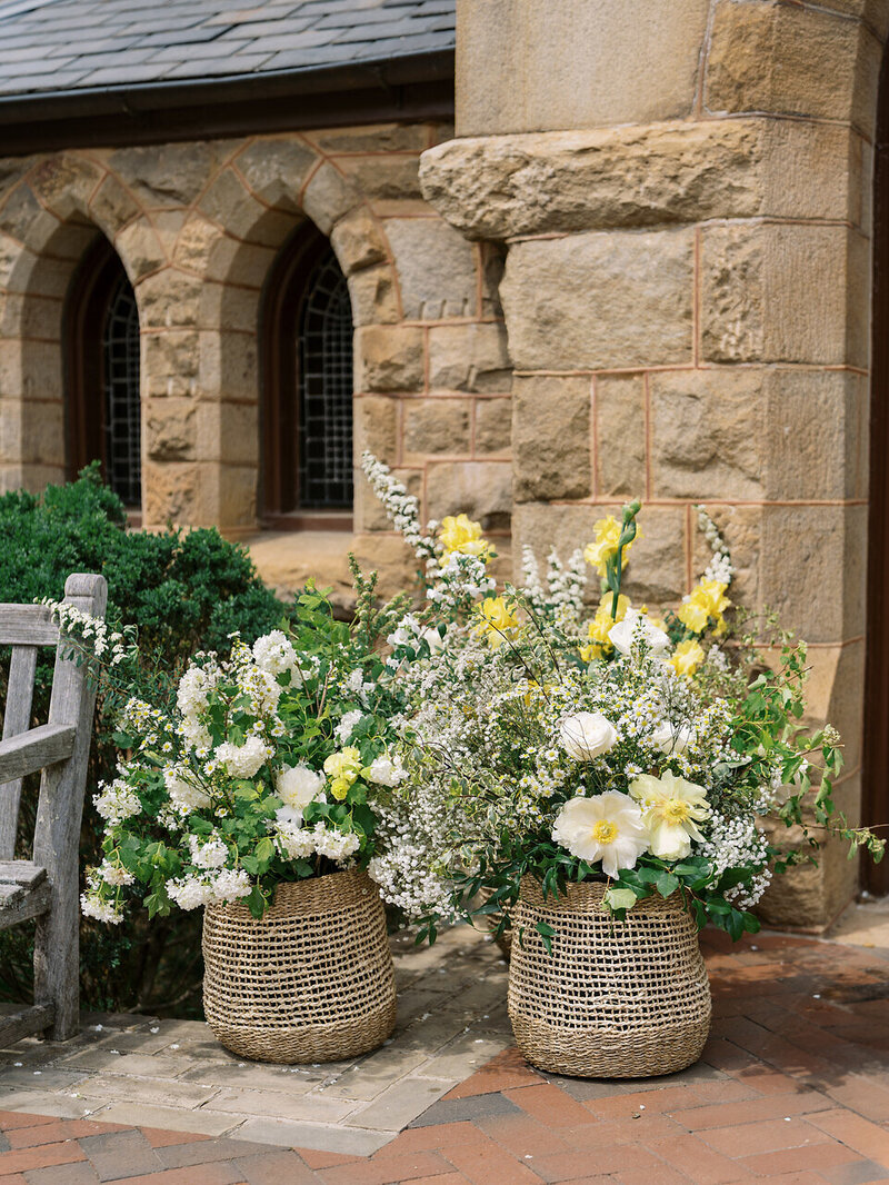 ASHLEYCOXASSOCIATES_SARAH_MAX_WEDDING_0135