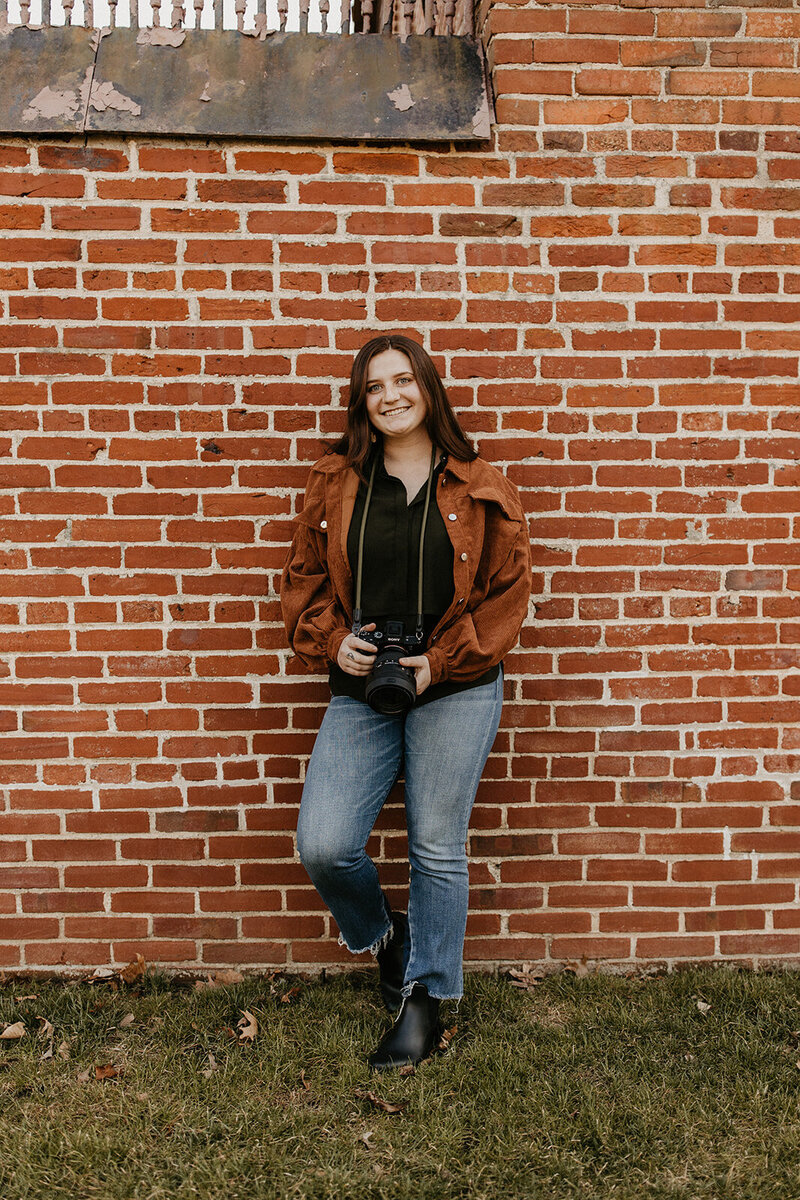 Kayla_Lavallee_Headshots_3.22.22-34