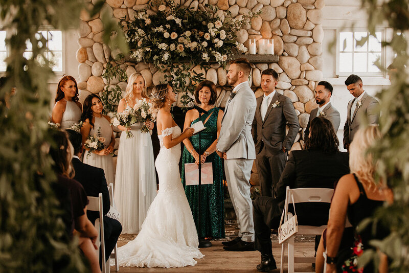 158_Lorena_Brian_Wedding_9.12.21-1476