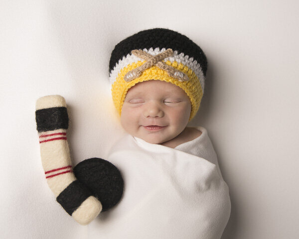 Fort Mill Newborn Baby Boy Insley Photography 2023-0807FutureHockeyPlayer