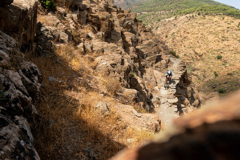 mountainbiking_atlasmountains_morocco1