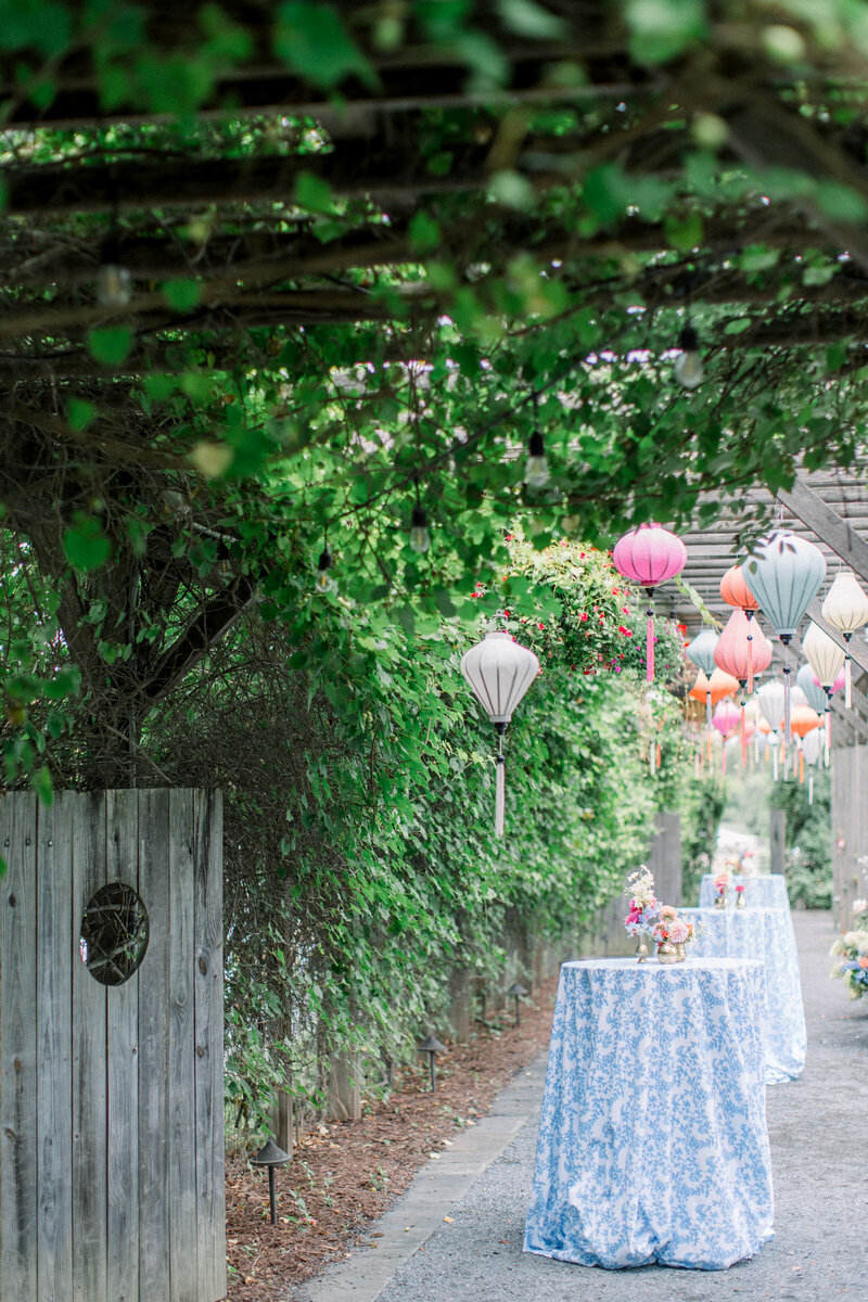 Salamander-Middleburg-South-Asian-Wedding-07