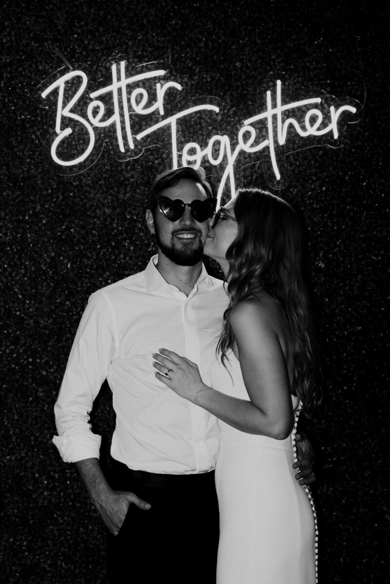 MLPS modern wedding-229