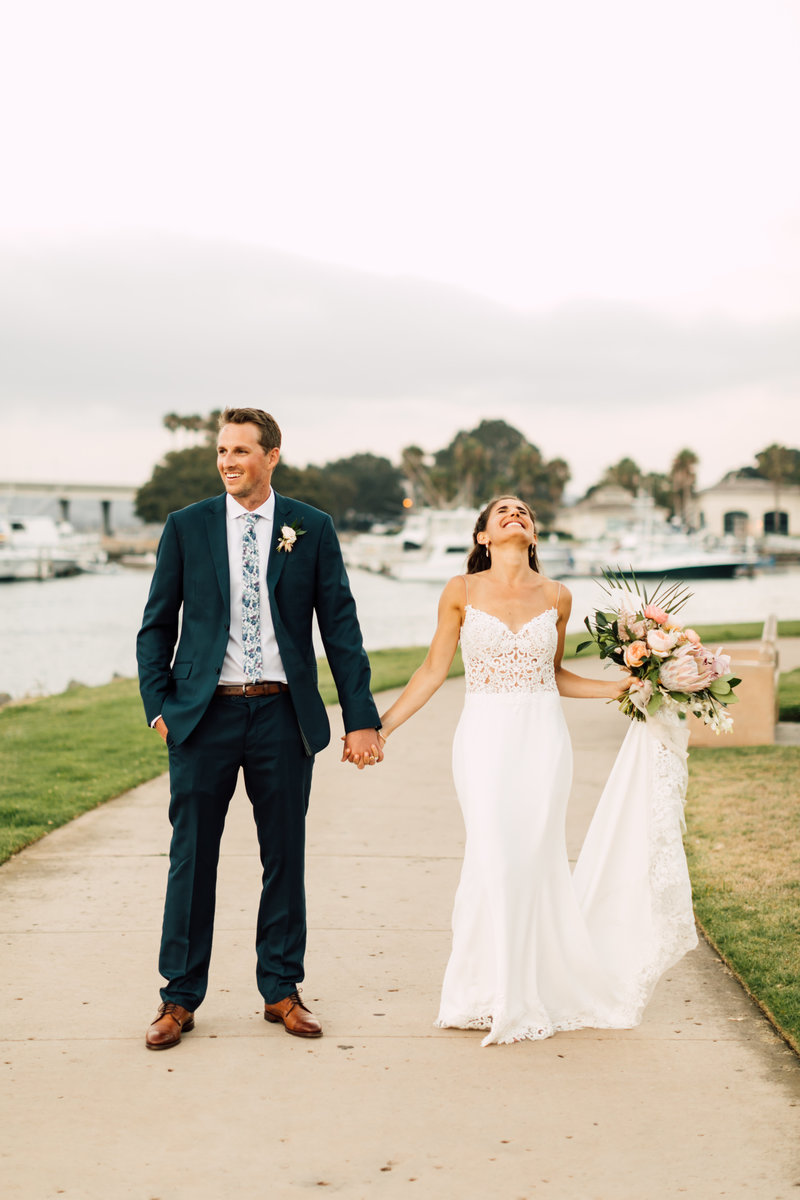 Website Design for Photographers | Images by Plum and Oak Photo 147