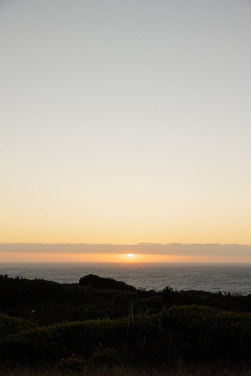 Bay-Area-Elopement-68