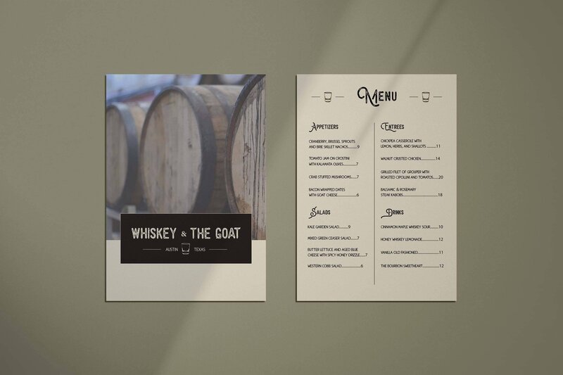 whiskey-and-the-goat-menu-mockup