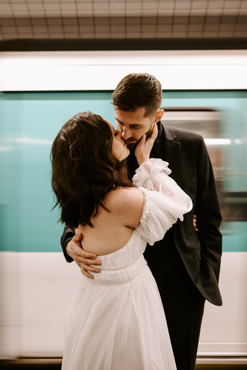 Paris Elopement Minnesota-95