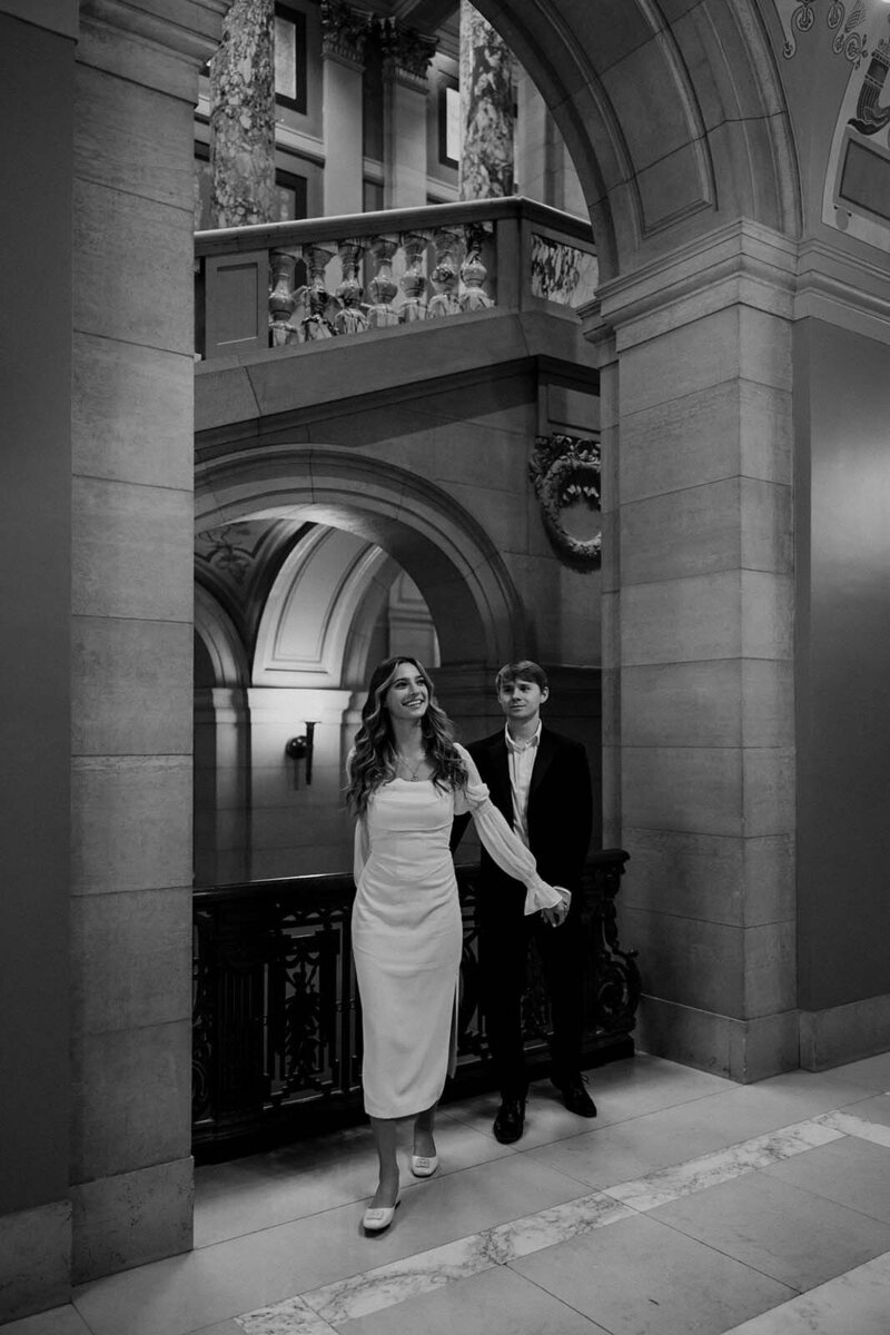 Minnesotacitywedding-148