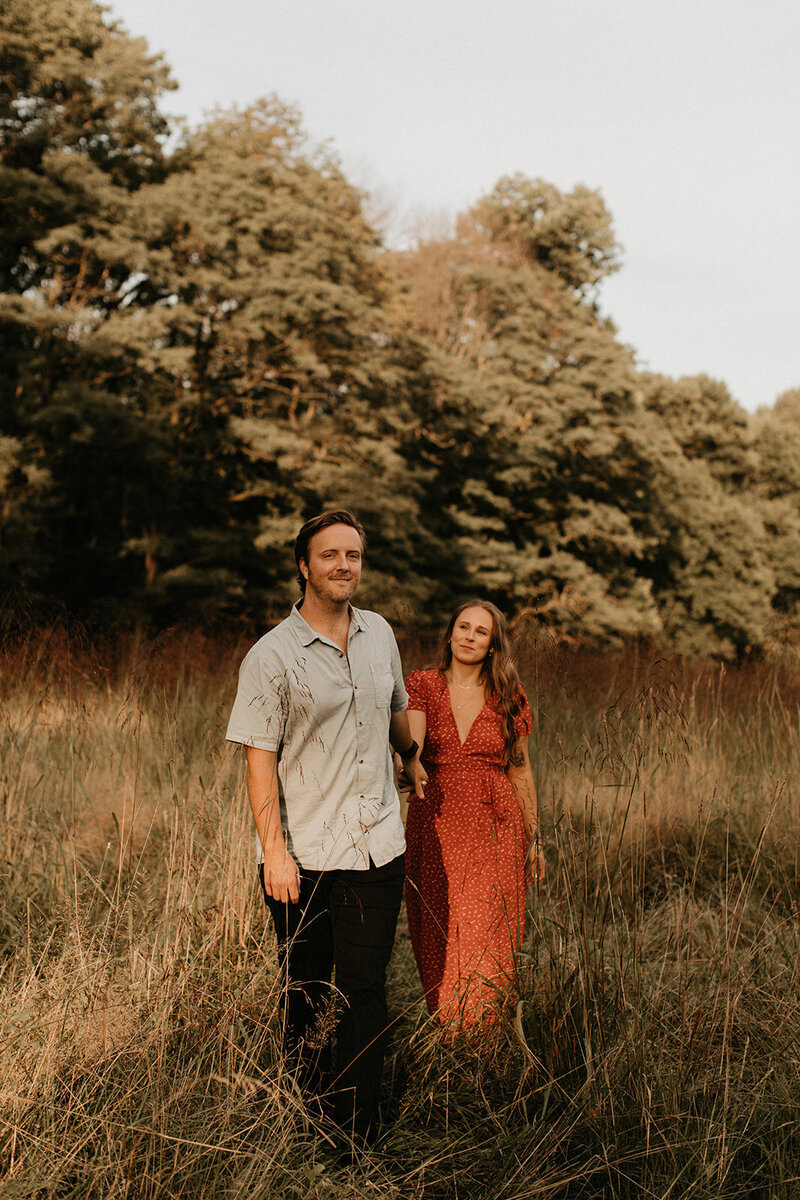 Brie_Scott_Engagement_Session_8.26.20-14