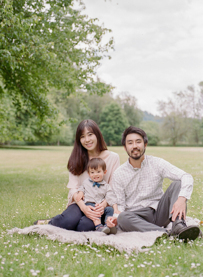 Tsukikawa Family - Spring - Kerry Jeanne Photography (12 of 133)