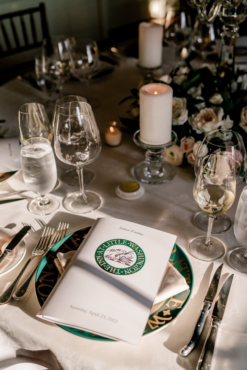 intimate-fine-dining-wedding-in-washington-virginia-00016