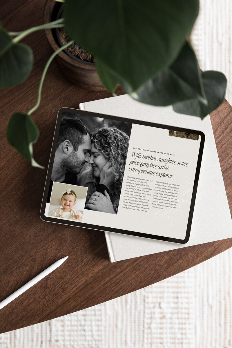JDP Website Mockup20