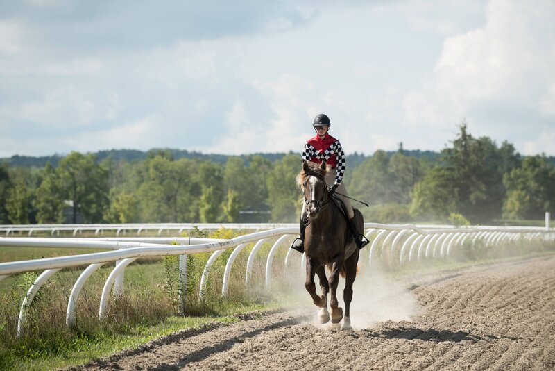 tack day083 (1)