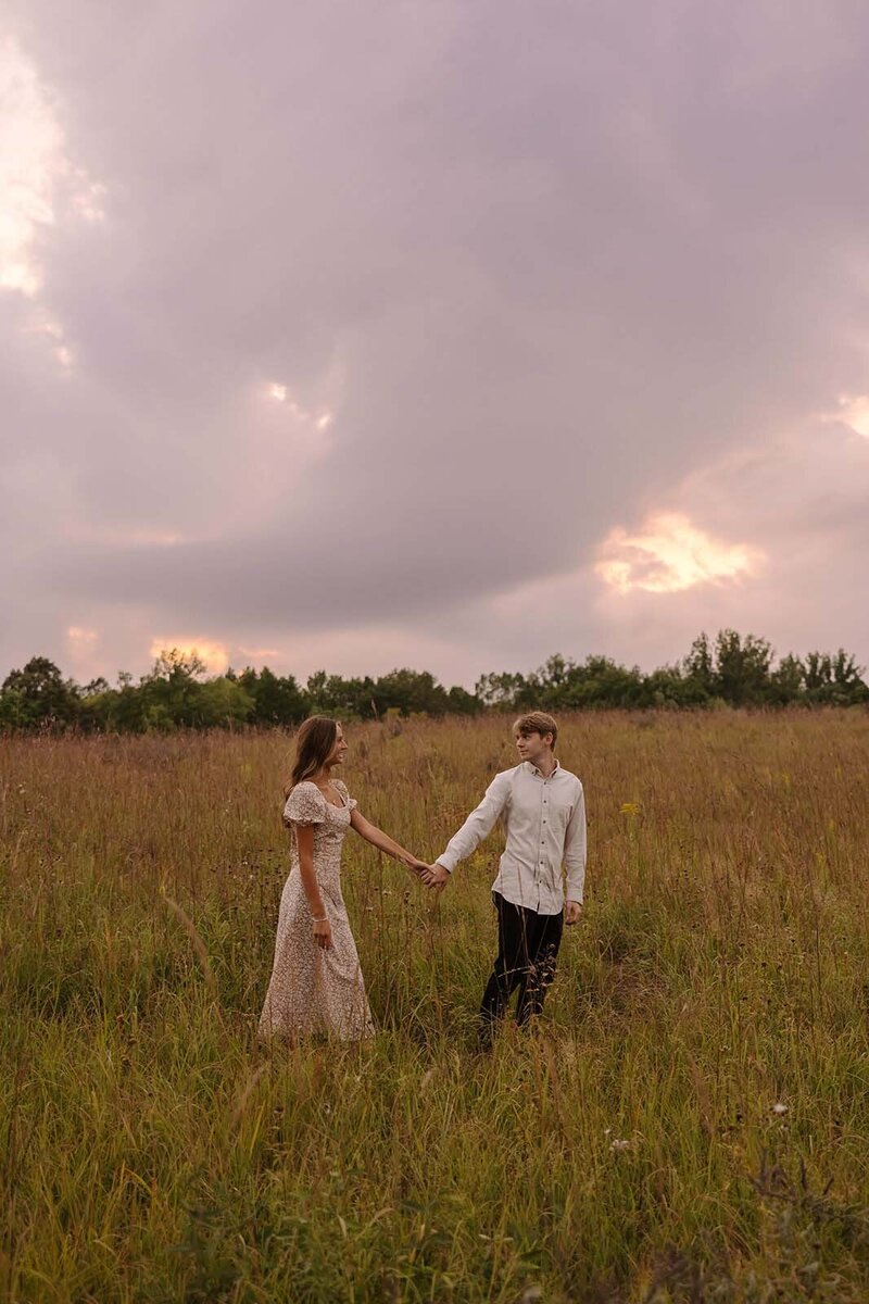 Minnesotacitywedding-121