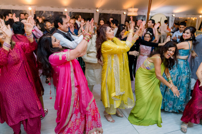 Salamander-Middleburg-South-Asian-Wedding-233