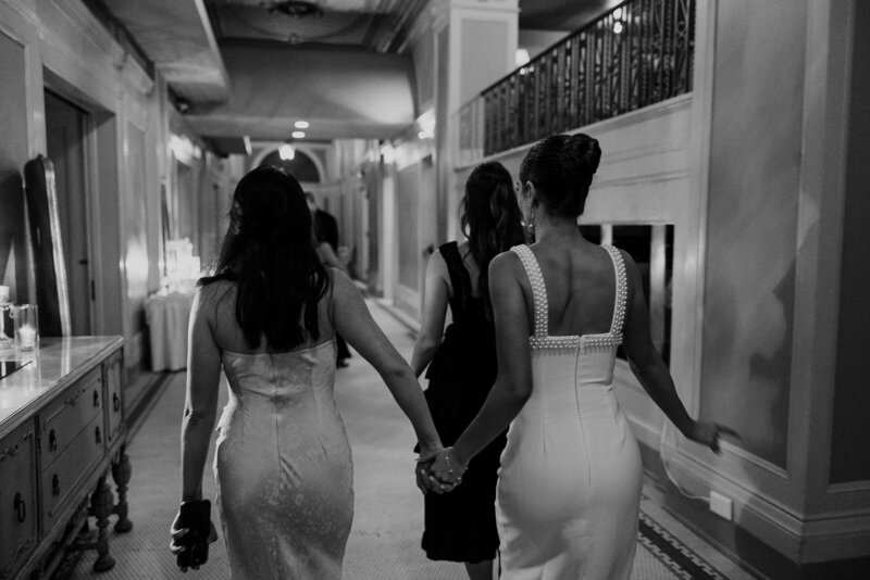 Minnesotaluxurywedding-212