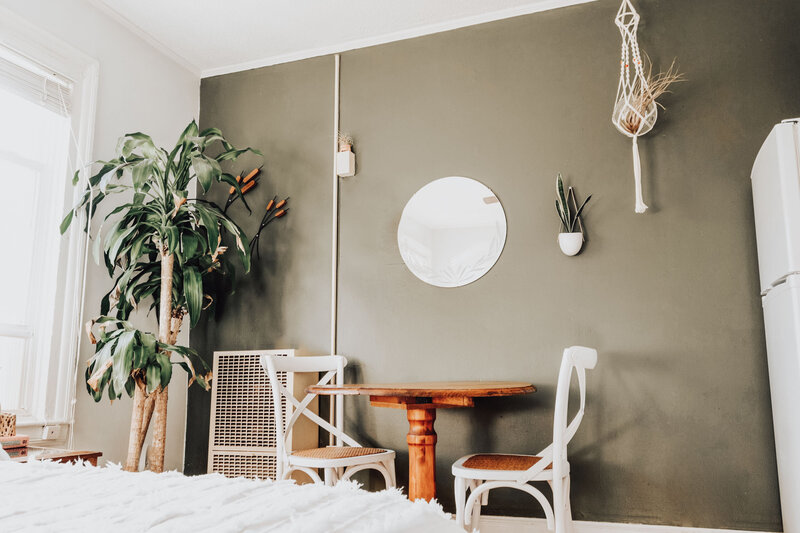 andrea-davis-ytBVkBA6Yoc-unsplash-58