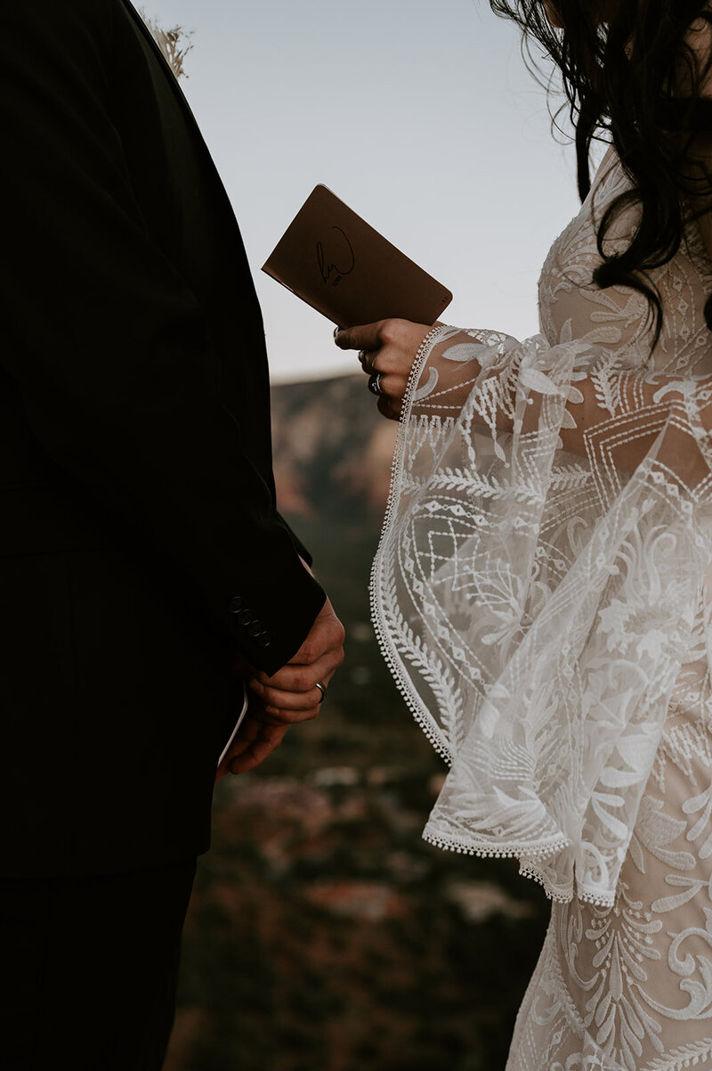 Ryan-Blake-Sedona-Bohemian-Wedding-Bride-Groom-86