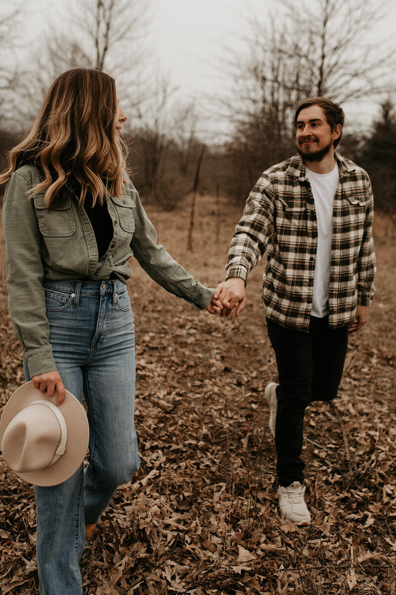 Rachael_Andrew_Engagement_Session_Sneak_Peek_3.16.21-66